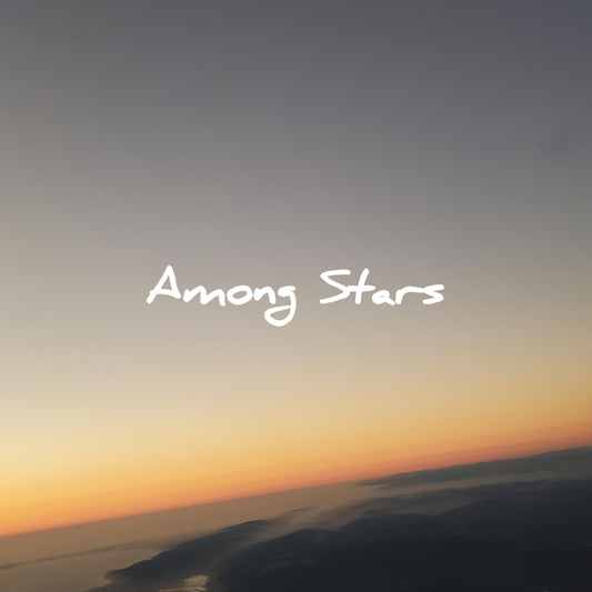 Among Stars