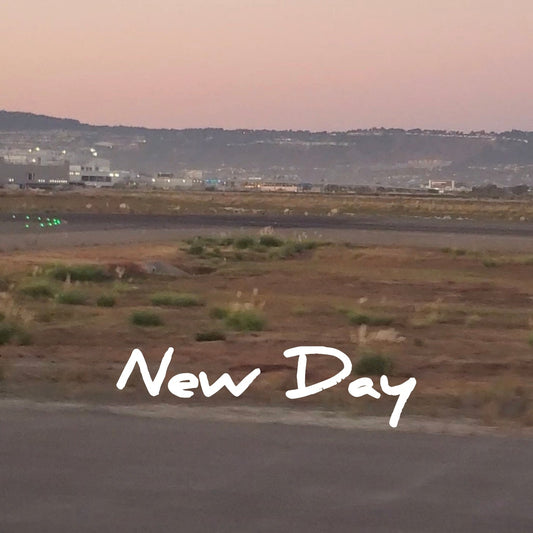 New Day