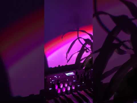 Toto Brass - Keygroup Program for MPC
